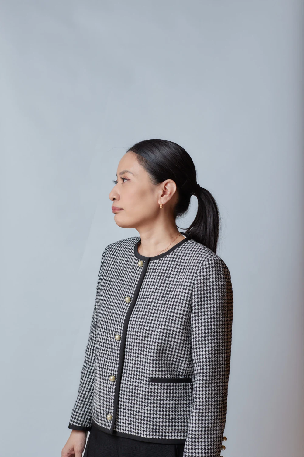 白木 久弥子